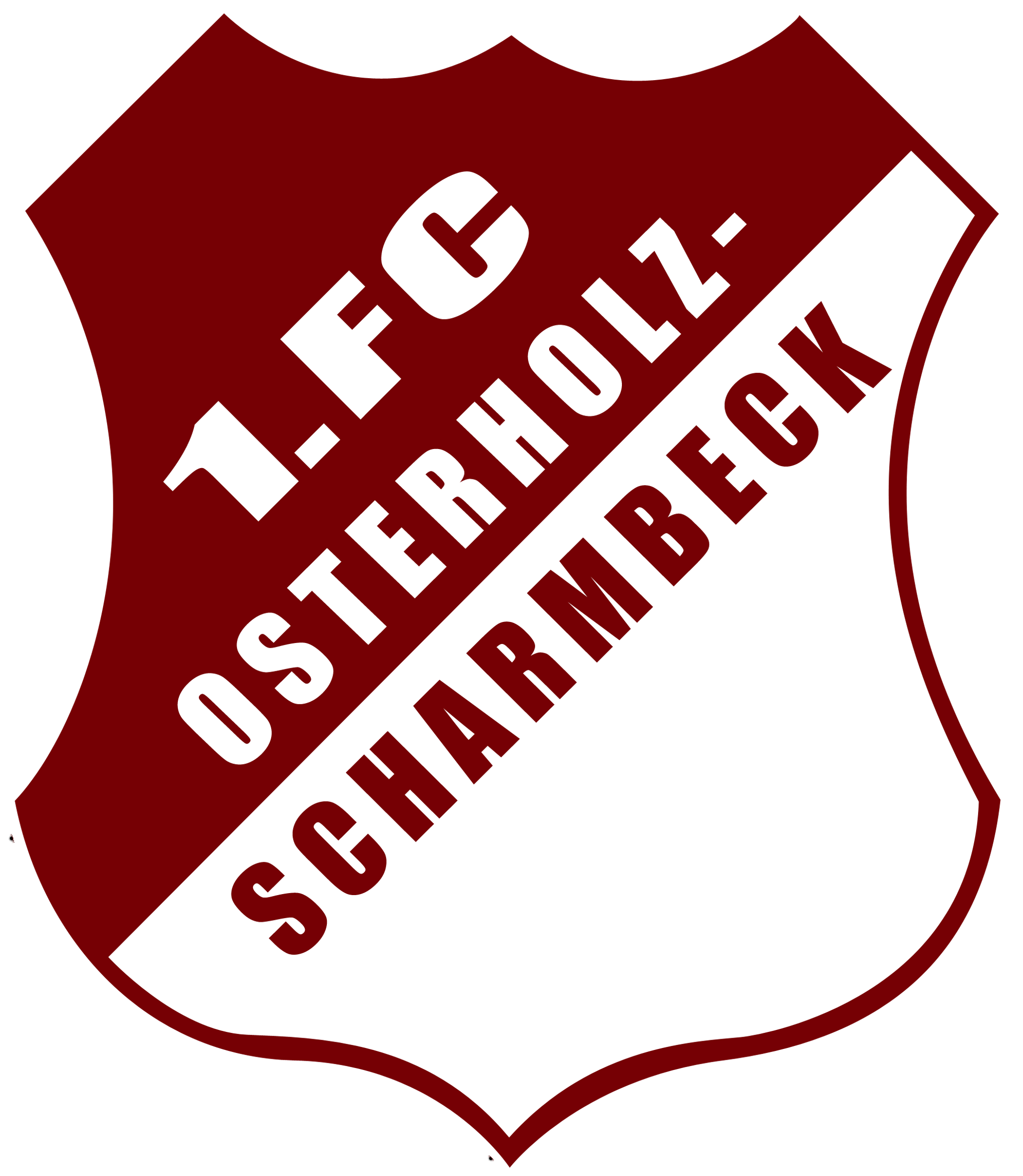1. FC Osterholz-Scharmbeck