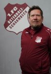 IMG_7998
